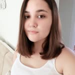 Ezgi