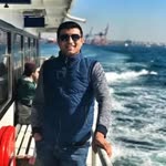 İbrahim