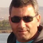 Oğuz