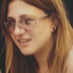 Damla