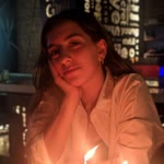 Ayça