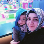 Hilal