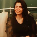 Eda