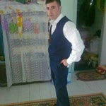 Fatih