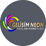 Serkan
