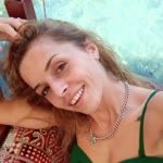 Burcu