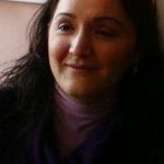 Ayşe