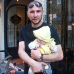 İsmail