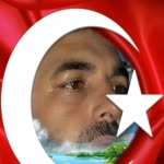 Harun
