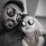 Arif