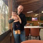 Cihan