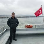 Sinan
