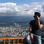 Samet