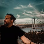 Fatih