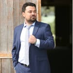 Aykut