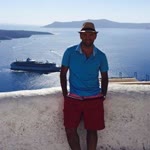 Alber