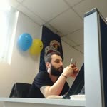 Onur
