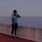 Atakan