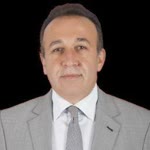 Osman