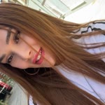 Şeyma