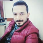 Gürkan