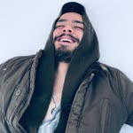 Han