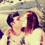 Burcu