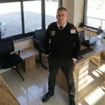 Aykut