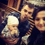 Tayfun