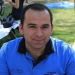 Abdullah