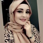 Leyla