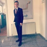 Tahsin