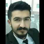 Muhammed
