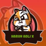Harun