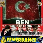 Ramazan