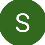 Sümeyra
