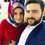 Seher