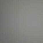 Erdal
