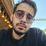 Ömer