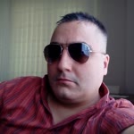 Fuat