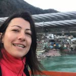 Arzu
