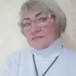 Маргарита