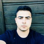 Serhat