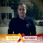 Ercan