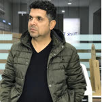 Ayhan
