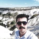 Serkan