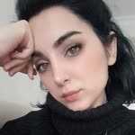 Merve