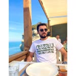 Mert