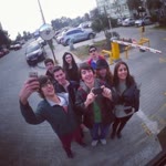 Ege