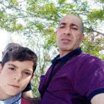 İbrahim